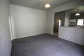 Property photo of 2/25 Gosford Road Broadmeadow NSW 2292