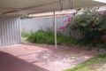 Property photo of 35 Elanora Drive Cooloongup WA 6168
