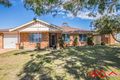 Property photo of 9 Caley Close Westdale NSW 2340