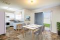 Property photo of 9 Caley Close Westdale NSW 2340