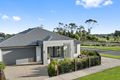 Property photo of 2 King Parrot Boulevard Drouin VIC 3818