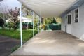 Property photo of 7 Devon Place Busby NSW 2168