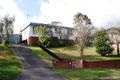 Property photo of 7 Devon Place Busby NSW 2168