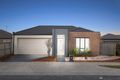 Property photo of 3 Genesis Place Tarneit VIC 3029