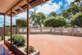 Property photo of 32 Robinson Road Morley WA 6062