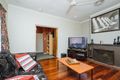 Property photo of 32 Robinson Road Morley WA 6062