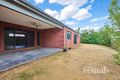 Property photo of 10 Westwood Road Cranbourne East VIC 3977