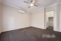 Property photo of 10 Westwood Road Cranbourne East VIC 3977