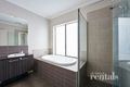Property photo of 10 Westwood Road Cranbourne East VIC 3977