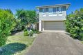 Property photo of 10 Crest Street Narangba QLD 4504