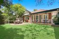 Property photo of 11 Wallace Street Willoughby NSW 2068