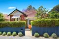Property photo of 11 Wallace Street Willoughby NSW 2068