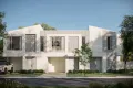 Property photo of 91 Elizabeth Road Christie Downs SA 5164