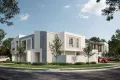 Property photo of 91 Elizabeth Road Christie Downs SA 5164