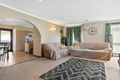 Property photo of 2 Garie Court Grovedale VIC 3216