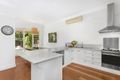 Property photo of 11 Wallace Street Willoughby NSW 2068