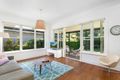 Property photo of 11 Wallace Street Willoughby NSW 2068