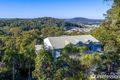 Property photo of 93 Otmoor Road Upper Coomera QLD 4209