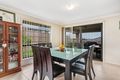 Property photo of 4 Legendary Circuit Gillieston Heights NSW 2321
