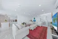 Property photo of 45 Harbour Avenue Shute Harbour QLD 4802