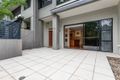 Property photo of 40 Foxton Street Indooroopilly QLD 4068