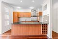 Property photo of 40 Foxton Street Indooroopilly QLD 4068
