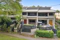 Property photo of 40 Foxton Street Indooroopilly QLD 4068