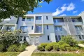 Property photo of 1 Gustin Street Coombs ACT 2611