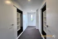 Property photo of 1 Gustin Street Coombs ACT 2611