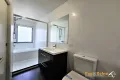 Property photo of 1 Gustin Street Coombs ACT 2611