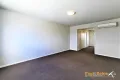Property photo of 1 Gustin Street Coombs ACT 2611