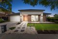 Property photo of 4 Homewood Entrance Tarneit VIC 3029