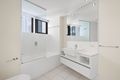 Property photo of 85/30 Macrossan Street Brisbane City QLD 4000