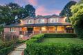Property photo of 3 Field Place Wahroonga NSW 2076