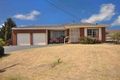 Property photo of 4 Morris Court Meadow Heights VIC 3048