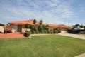 Property photo of 10 Summerlea Avenue Meadow Springs WA 6210