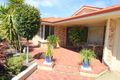 Property photo of 10 Summerlea Avenue Meadow Springs WA 6210