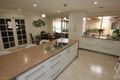 Property photo of 10 Summerlea Avenue Meadow Springs WA 6210