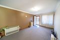Property photo of 3/95 Wynter Street Taree NSW 2430