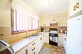 Property photo of 3/95 Wynter Street Taree NSW 2430