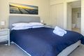 Property photo of 31/194 Avoca Drive Avoca Beach NSW 2251
