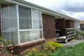 Property photo of 1/77 Howard Road Goodwood TAS 7010