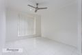 Property photo of 11 Heron Court Redbank Plains QLD 4301
