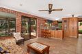 Property photo of 4 Woodvale Place Port Macquarie NSW 2444