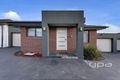 Property photo of 2/81 Pecham Street Glenroy VIC 3046