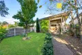 Property photo of 49 Castlereagh Street Riverstone NSW 2765