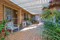 Property photo of 2/59 Moulden Avenue Yokine WA 6060