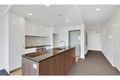 Property photo of 166/39 Benjamin Way Belconnen ACT 2617