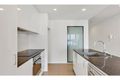 Property photo of 166/39 Benjamin Way Belconnen ACT 2617