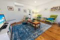 Property photo of 70 Seymour Street Bathurst NSW 2795